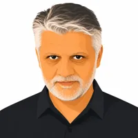 Asim Baig