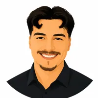 Aidan Urbina