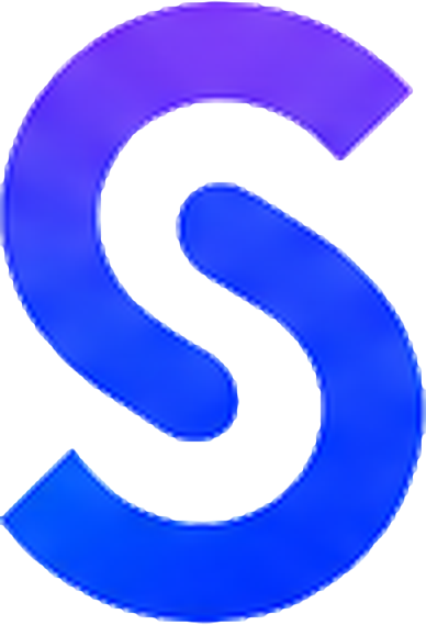 Icon — gradient