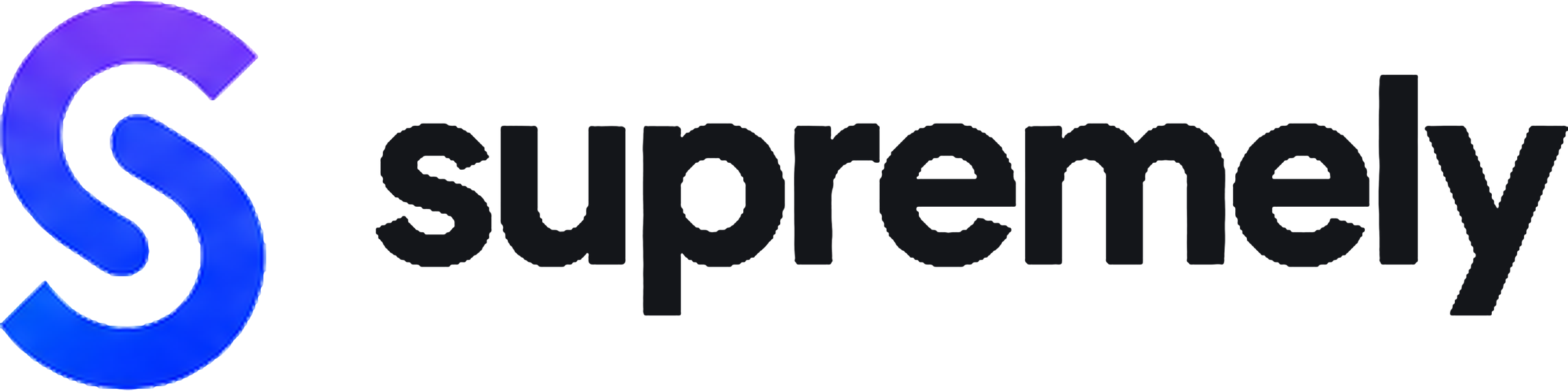 Full logo